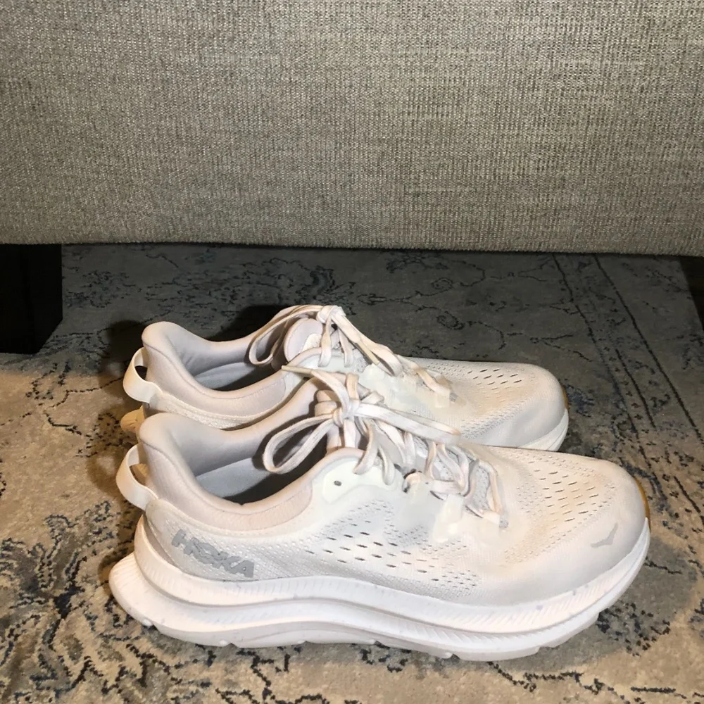 Hoka like new